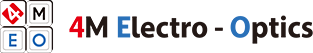 4M Electro – Optics